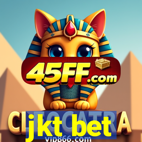 jkt bet